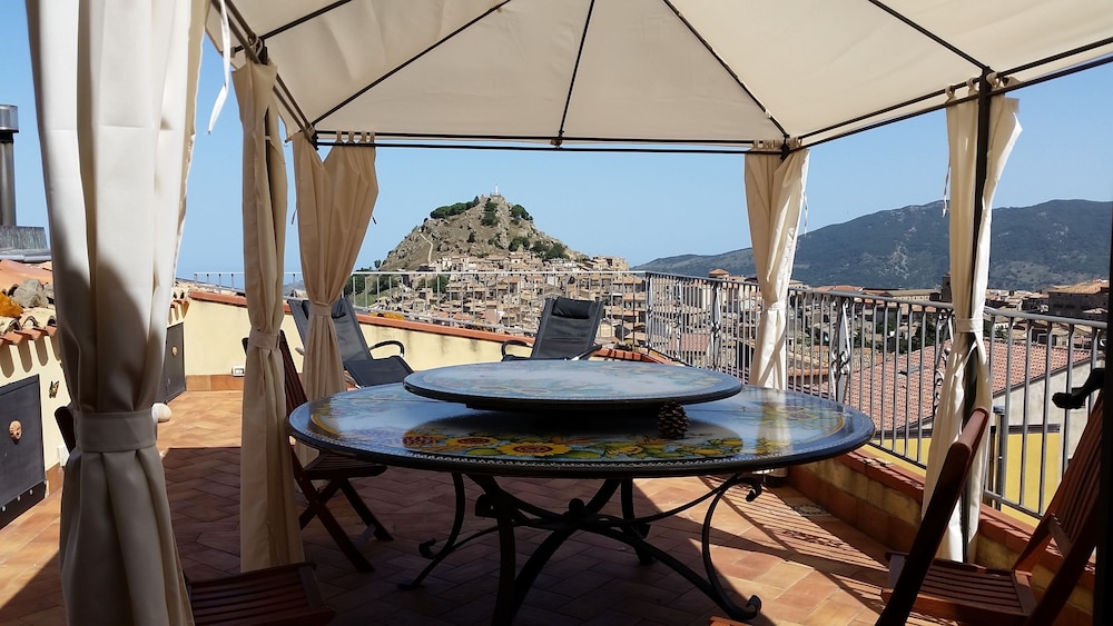 Heart Of Sicily In Mistretta Hotel Rates Reviews On Orbitz - 