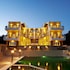 Orizontas Residences