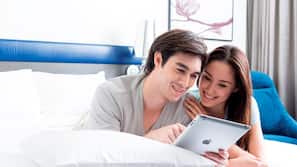 1 bedroom, premium bedding, minibar, in-room safe