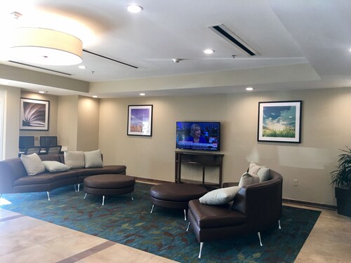 marriott hotels near golden nugget lake charles