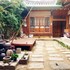 Gongsimga Hanok Guesthouse