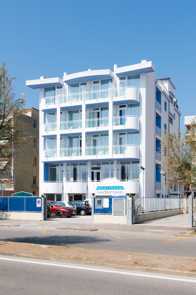 Hotels In Chioggia Italien Hotels In Chioggia Italien