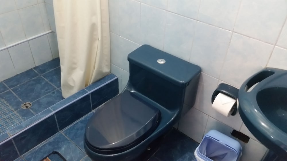 Photo - Wayras Hostal