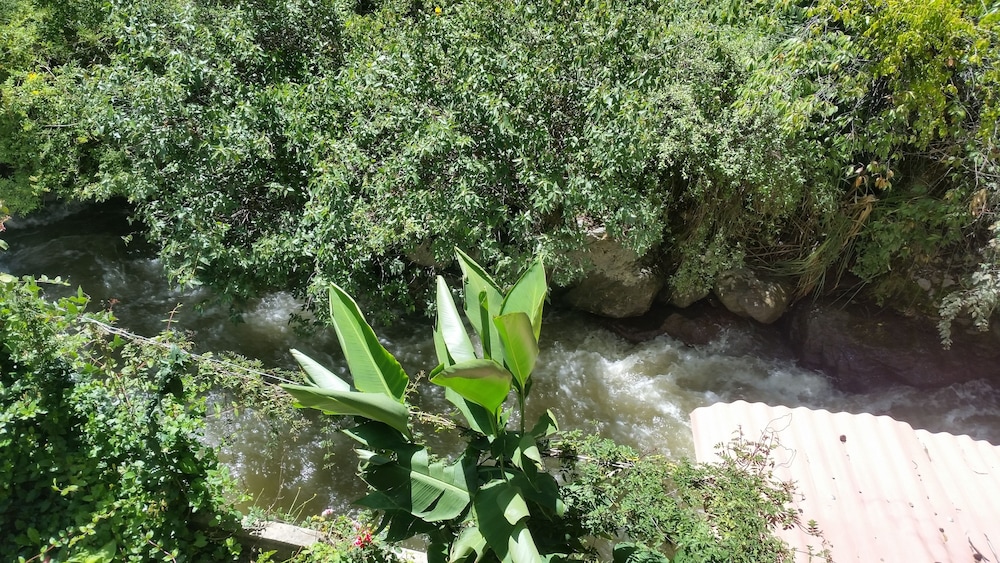 Photo - Wayras Hostal