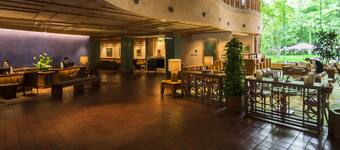 5 818 帯広のおすすめホテル お得に宿泊予約 エクスペディア 5 818 帯広のおすすめホテル お得に宿泊予約 エクスペディア