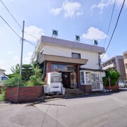 筑波筑波大学附近酒店优惠与网上订房 Expedia 智游网