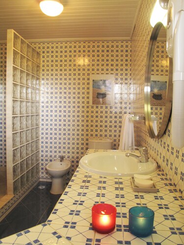 Unique Apartment Duna Parque Group Odemira Prt - 