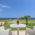 Mareggio Exclusive Residences & Suites