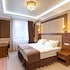 Chocolatier Hotel