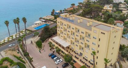 Hotel President Sea Palace