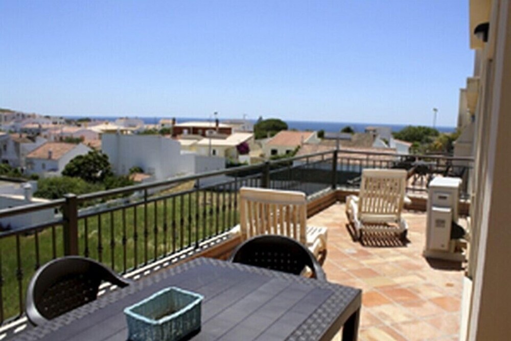 Domus Iberica Burgau Apts & Villas in Vila do Bispo, Portugal
