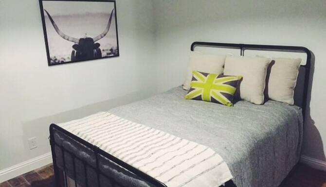 Cuyler Street Bungalows In Dalton Ga Expedia