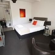 Flinders Motel On Main Solomontown Aus Best Price - 