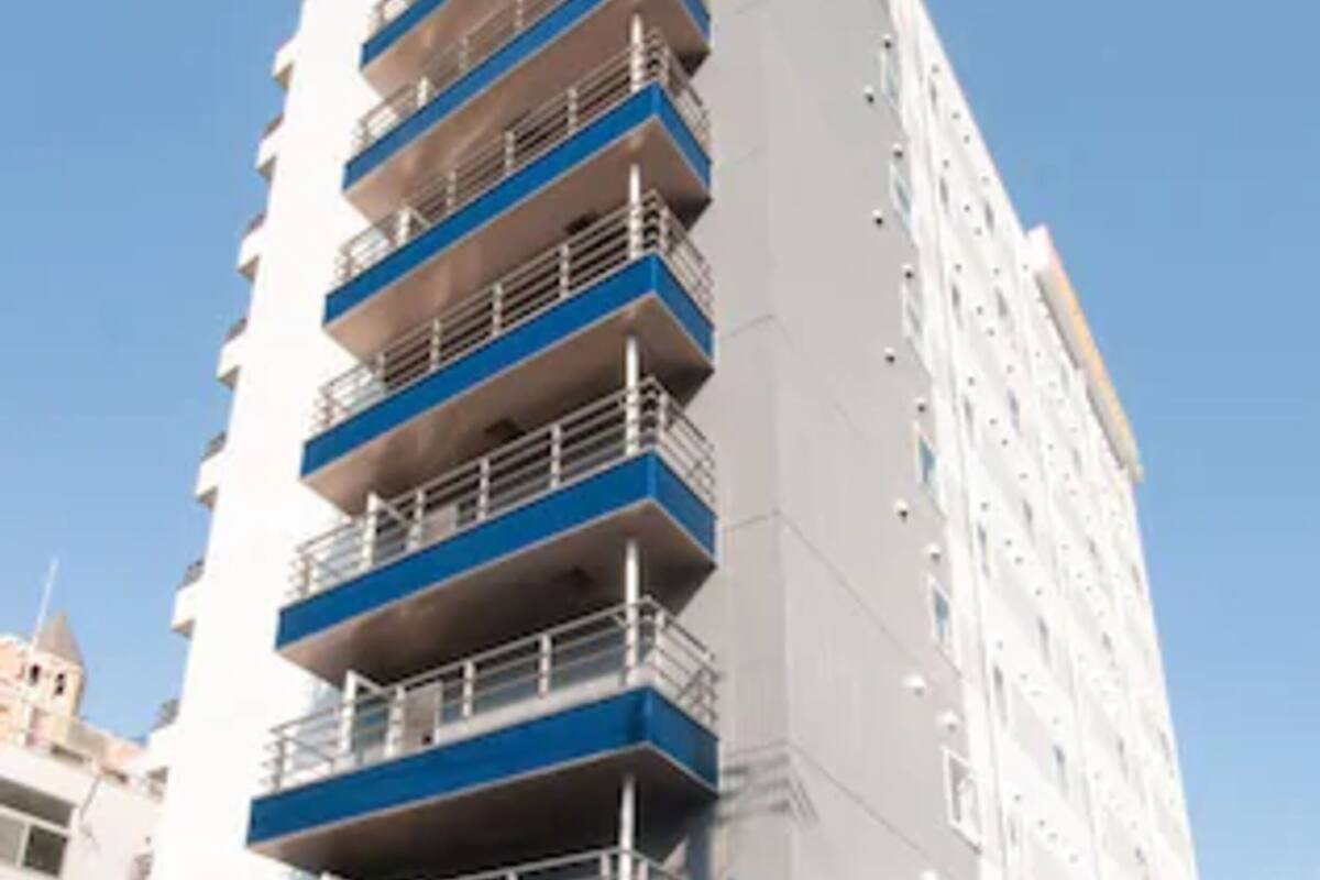 スーパーホテル小倉駅南口 口コミ 部屋写真 料金 お得情報 エクスペディア