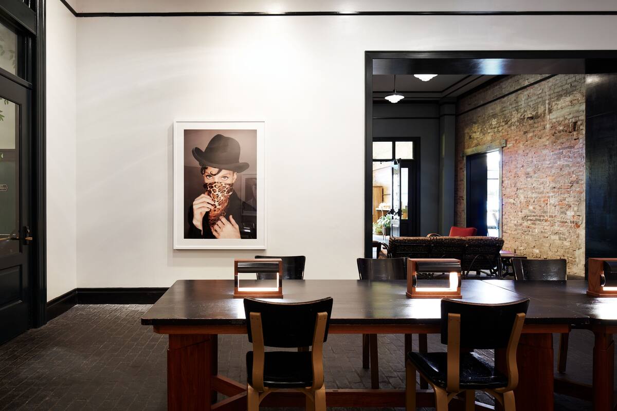 Ace Hotel New Orleans Expedia