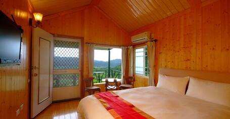 21 限時飯店優惠 白木屋渡假休閒民宿 Leisure Log Cabin 卑南 Expedia Com Tw 21 限時飯店優惠 白木屋渡假休閒民宿 Leisure Log Cabin 卑南 Expedia Com Tw