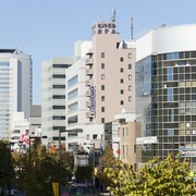 富岡製糸場周辺のおすすめホテルtop10 格安ホテル予約 エクスペディア