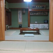 Hotels Near Ominesan Ji Temple Tenkawa Find Cheap 172 - 