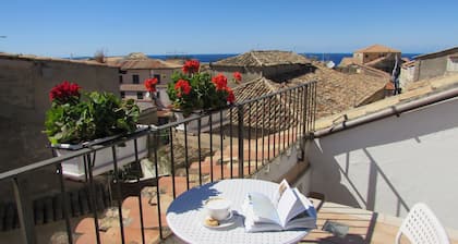 B&B Le Terrazze