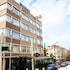 Anka Business Park Hotel