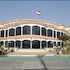 Minya Hotels of the Armed Forces