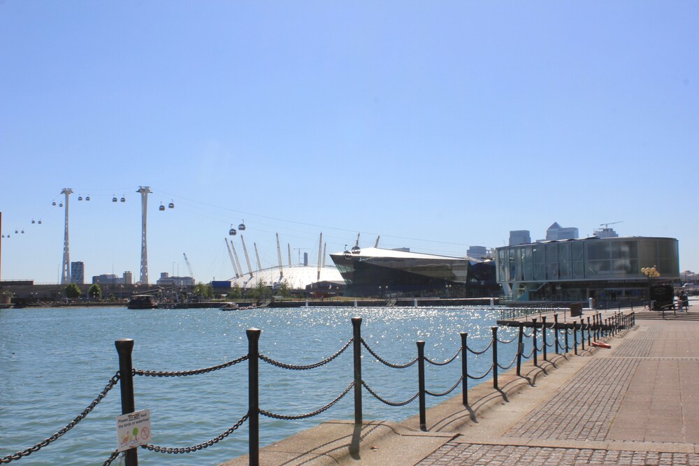 Dock Kitchen London Reviews Dock Kitchen London Reviews