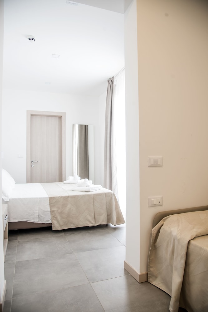 Photo - Hotel Solemare - Frontemare - 3 Stelle Superior