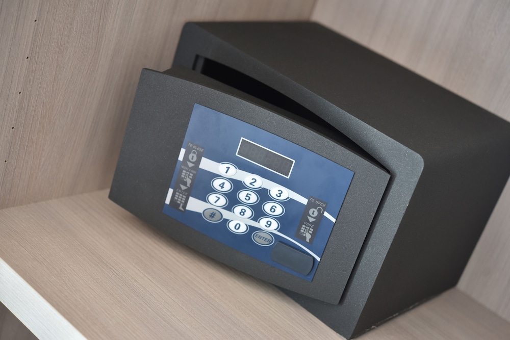 Photo - Hotel Solemare - Frontemare - 3 Stelle Superior