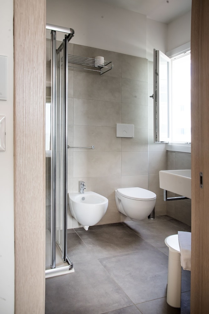 Photo - Hotel Solemare - Frontemare - 3 Stelle Superior