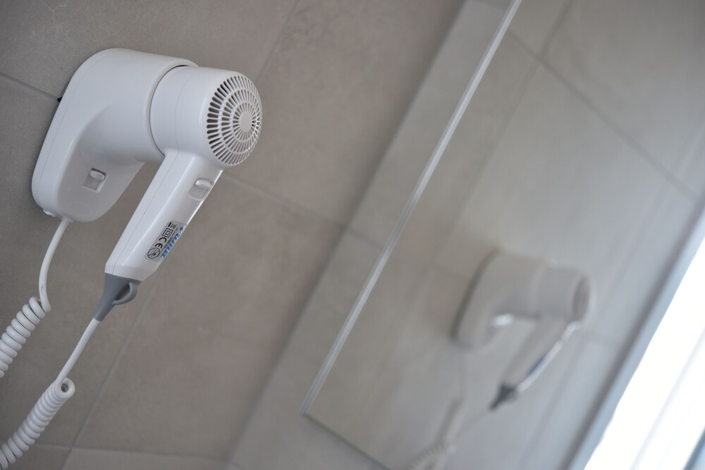 Photo - Hotel Solemare - Frontemare - 3 Stelle Superior