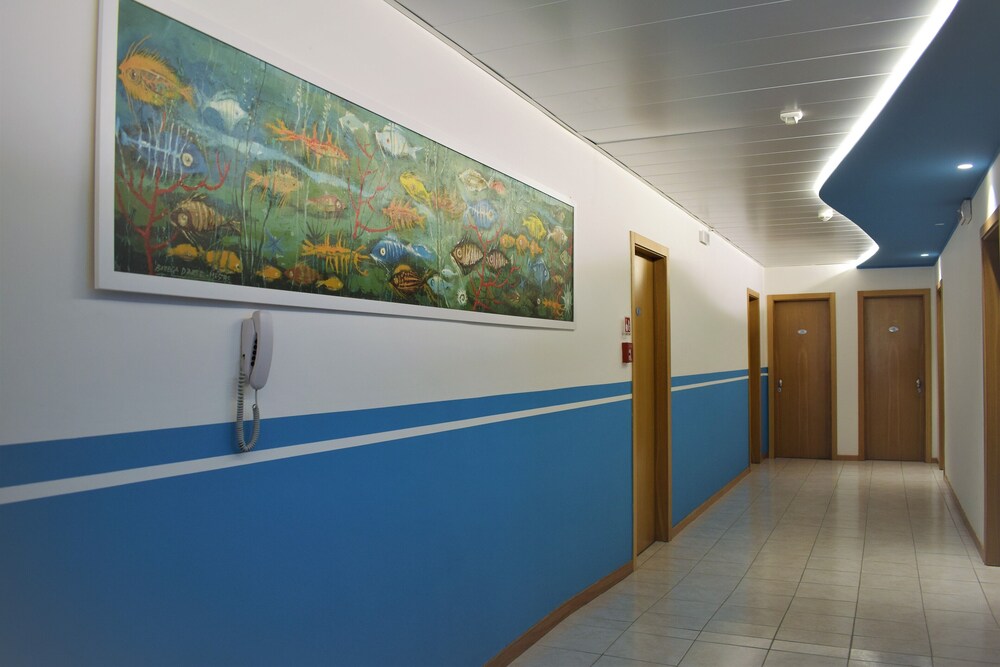 Photo - Hotel Solemare - Frontemare - 3 Stelle Superior