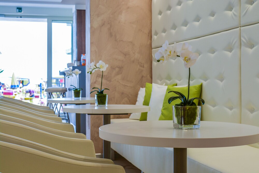 Photo - Hotel Solemare - Frontemare - 3 Stelle Superior