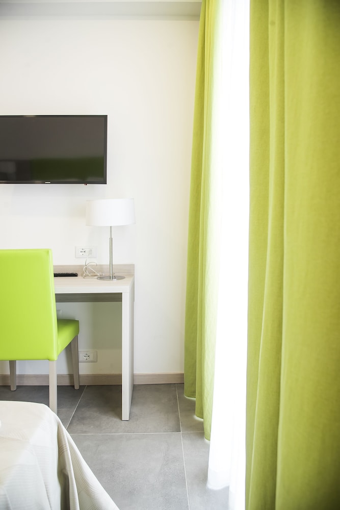 Photo - Hotel Solemare - Frontemare - 3 Stelle Superior