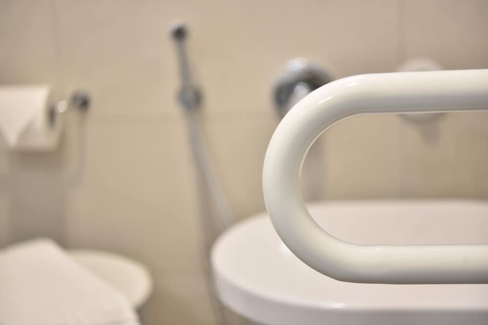 Photo - Hotel Solemare - Frontemare - 3 Stelle Superior