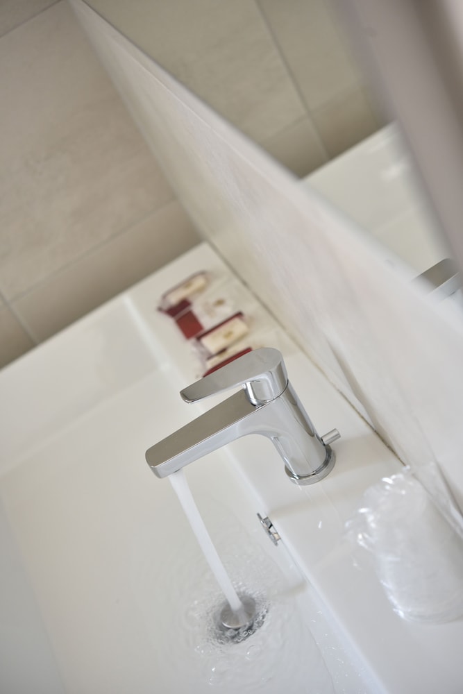 Photo - Hotel Solemare - Frontemare - 3 Stelle Superior