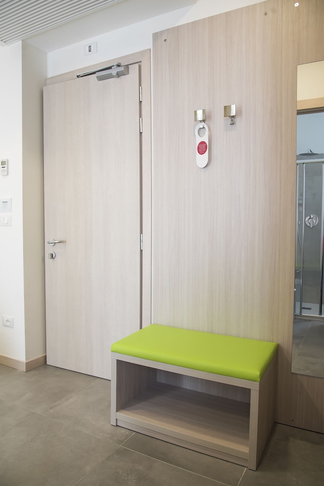 Photo - Hotel Solemare - Frontemare - 3 Stelle Superior