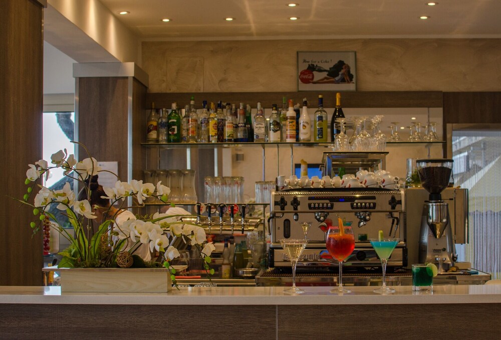 Photo - Hotel Solemare - Frontemare - 3 Stelle Superior