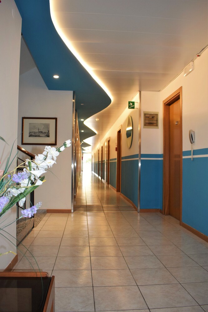 Photo - Hotel Solemare - Frontemare - 3 Stelle Superior