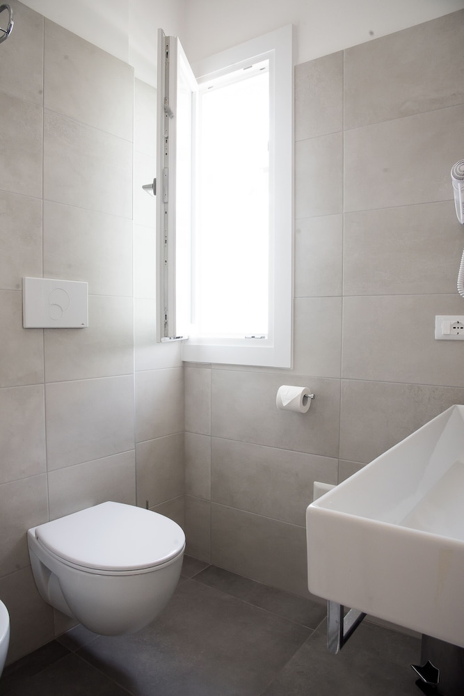 Photo - Hotel Solemare - Frontemare - 3 Stelle Superior