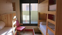 Ok Hostel Madrid Ok Hostel Madrid