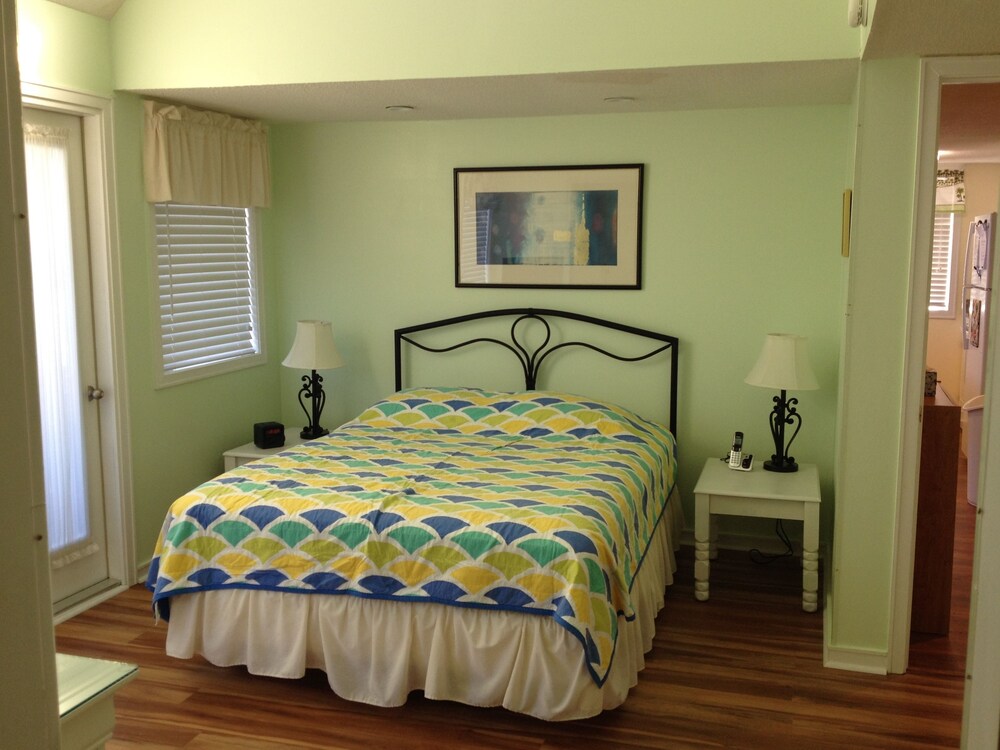 Arcadian Dunes Vacation Als 2018 Room Prices Deals Reviews Arcadian Dunes Vacation Als 3 5 Out Of 0 Gazebo Featured Image Guestroom