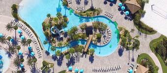 Top Hotels In Four Corners Fl From 53 Free Cancellation On Select Hotels Expedia Top Hotels In Four Corners Fl From 53 Free Cancellation On Select Hotels Expedia