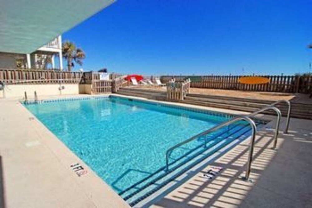 Hotels Located On North Ocean Blvd Myrtle Beach Sc Hotels Located On North Ocean Blvd Myrtle Beach Sc