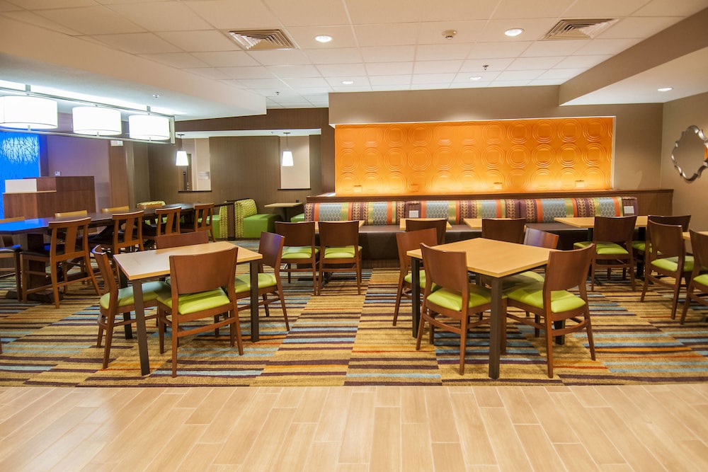 Rooms To Go San Antonio Children Rooms To Go San Antonio Children