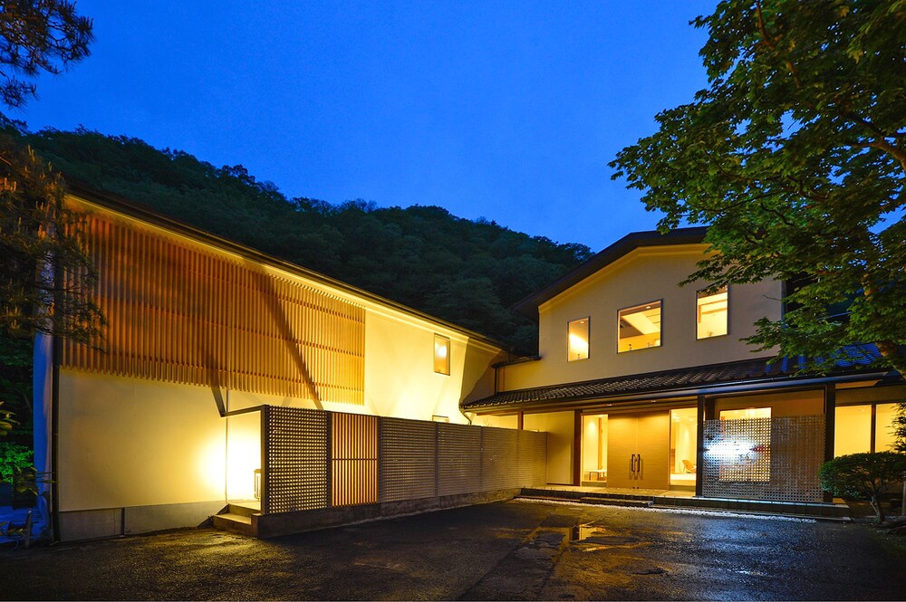 四万温泉 ひなたみ館 群馬県 四万 おすすめ人気宿泊プラン一覧 トラベルjp 四万温泉 ひなたみ館 群馬県 四万 おすすめ人気宿泊プラン一覧 トラベルjp