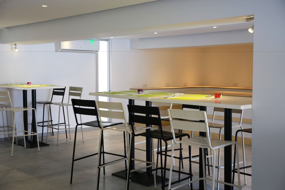 Foto - Sea CleoNapa Hotel