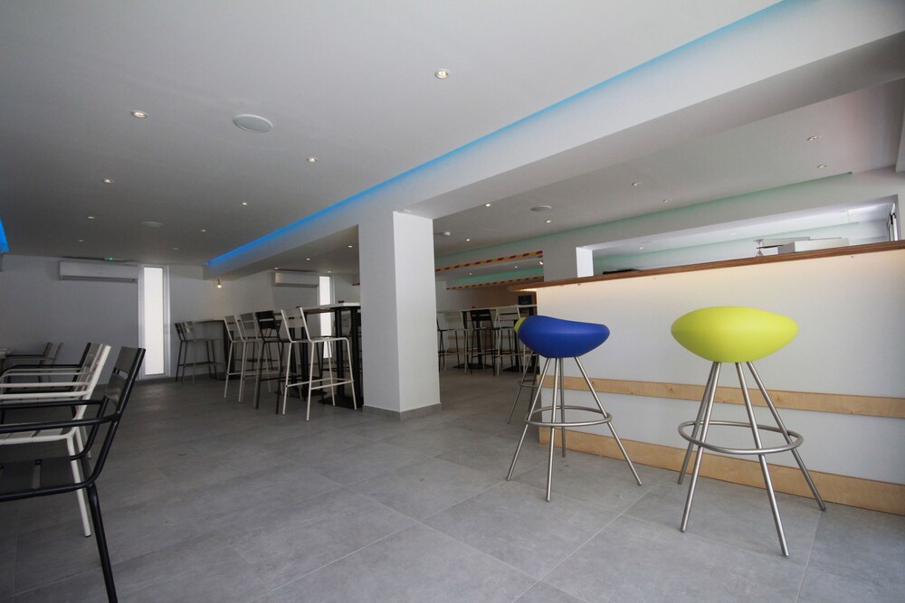 Foto - Sea CleoNapa Hotel