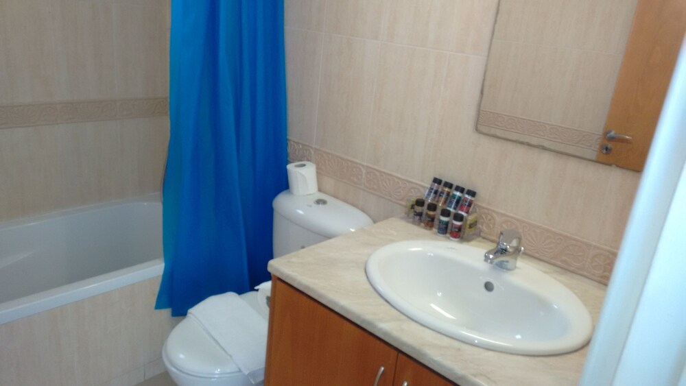 Foto - Sea CleoNapa Hotel