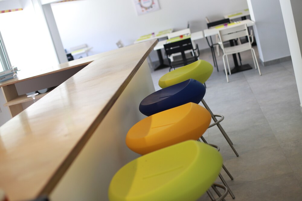 Foto - Sea CleoNapa Hotel