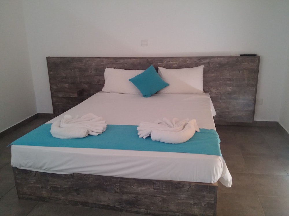 Foto - Sea CleoNapa Hotel